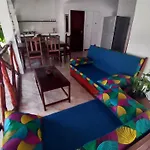 Wonderful Ocean Villa