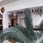 Wonderful Ocean Villa