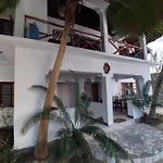 Wonderful Ocean Villa
